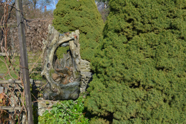 0ae95dc53c143afe369060a0ac03562a