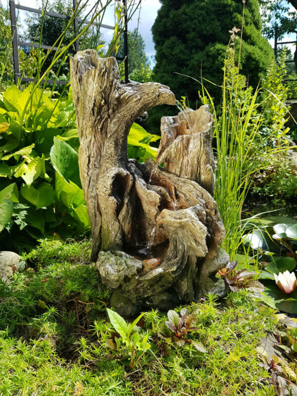 49df519aa3c3bd69e8bd5cf69a8f26f3.jpg 077d9d2cbcba92a8171a74ff20ef0cb4