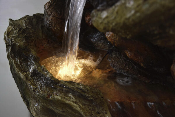 4ab6a3091fb960b8475eeec5ede1c42e.jpg bfd18f03f72a0dd49f4e37b323f9c4df