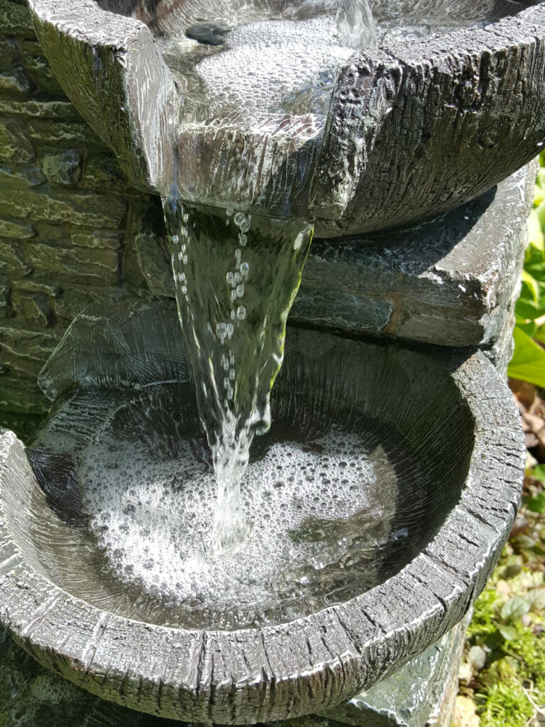 97de60a886d6d4a9708f91c3bc8e8595