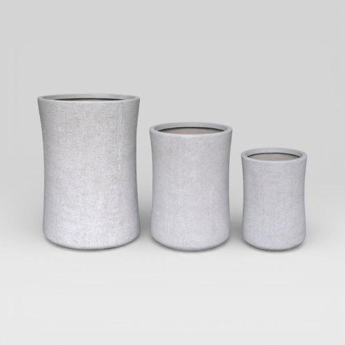 5e2dc473b3b84af314da9465e006c04a