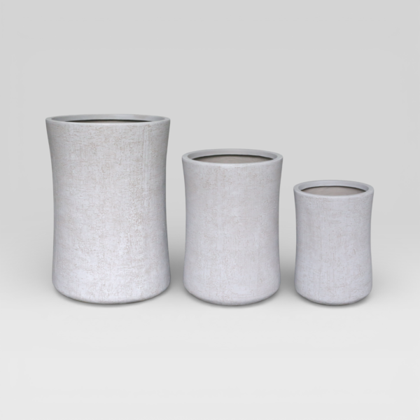 4bc78c6c4ee4f503687f1b7345c74257-2.png 5e2dc473b3b84af314da9465e006c04a