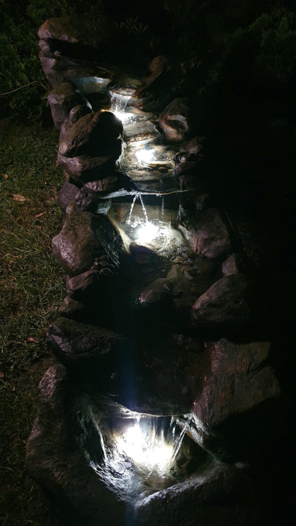 4c5ef4ddb0596d1bff09848792ecc532.jpg c2864dd36d034f038a6f9ceb6309981e