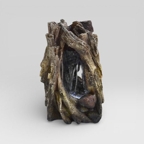 4d95044176e0642ea594a6087b891083.png 54a622797905bbe6866d2785dafa3498