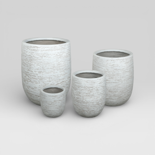 4ea39ff07b20b82aa61c36fdf8a1e4ef-1.png 4c833b415d027d801ed14d5934ea3e02