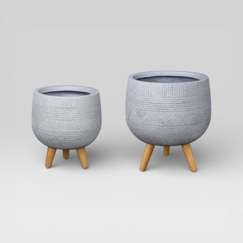 7ec5bb7d54fe11fd779c783951e7a6cf