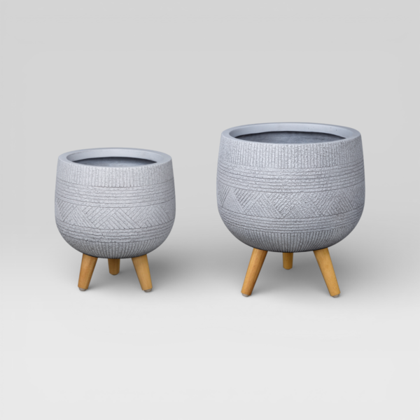 50099173af8b8bcbf07af37affe64c7a-1.png 7ec5bb7d54fe11fd779c783951e7a6cf