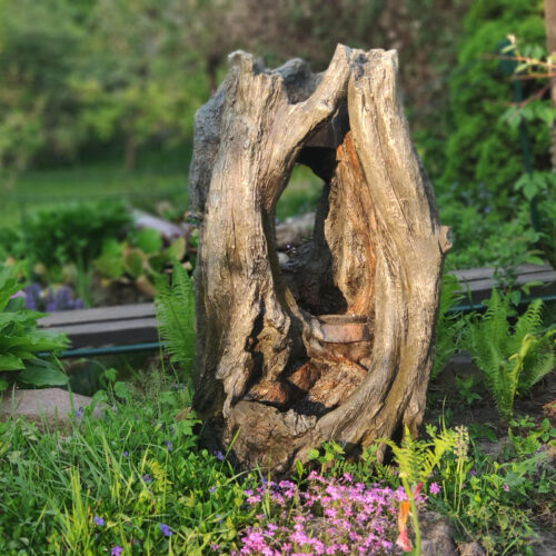 2496f695b403a5606d021e9092e3522f