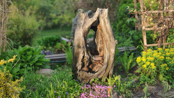 501530180911a5316998fc3d43c0db9f.jpg 2496f695b403a5606d021e9092e3522f