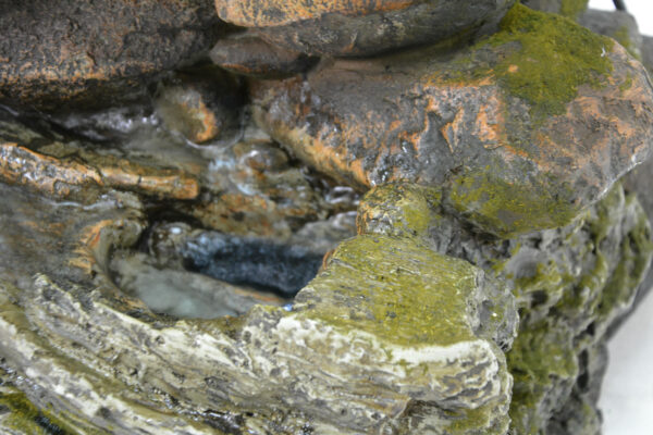 520eb89d8346e8ac7f16e8dec180bf53.jpg 2da0700ceada13750640daa00b642485