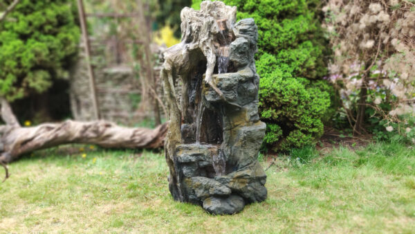 f7d2ad5d769bc30401c1a2193c55c666