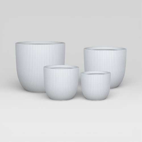 5beb7a5b092c96be1edf2bae85fd6564