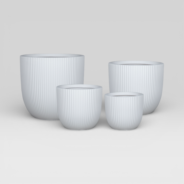 5beb7a5b092c96be1edf2bae85fd6564