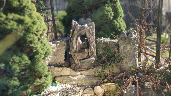 3b756b194fa5ab49b5e7768f7b836510