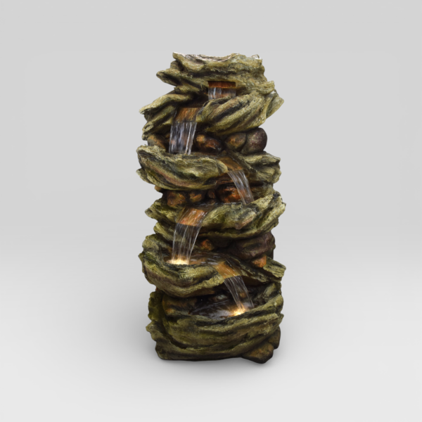 54732b32fe7bffa9e054bd673b7d24ff.png 7d75165d7e82f09a64951abca66b6270