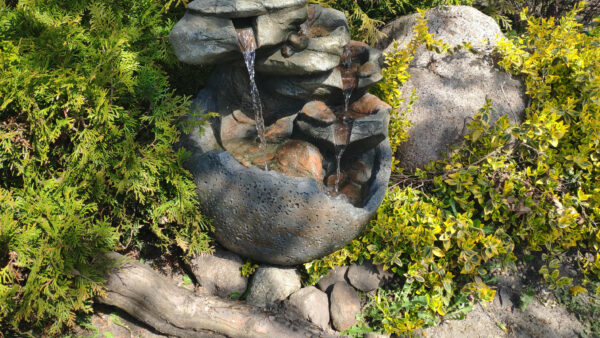 7feba143d69a457707ac8ab06c468198