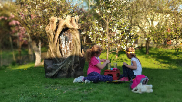 560f27624f7ca076d8bfcb61c0cc0bc1.jpg cedcfbf675d1ce8fd977590e8762e017