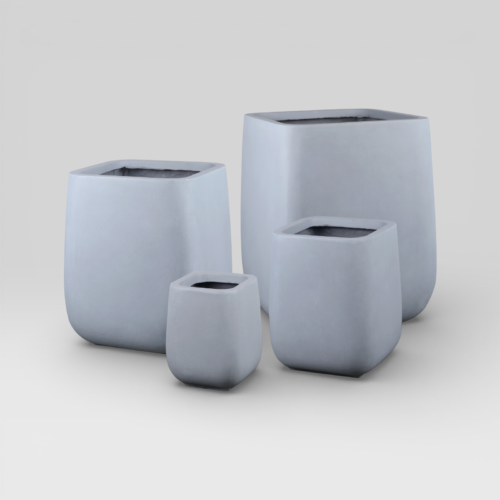 a7cc56f840645760e6b20e34f6a30e15