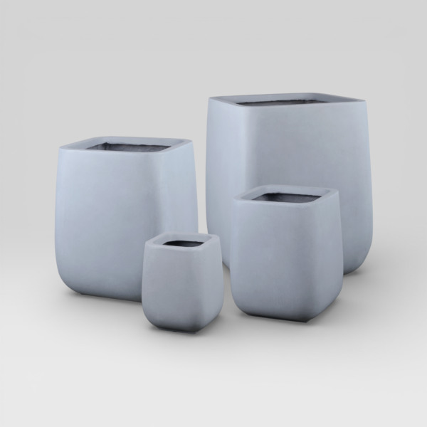 a7cc56f840645760e6b20e34f6a30e15