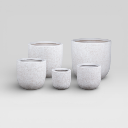 92a8547804f4f63a672f569f4aaece8a