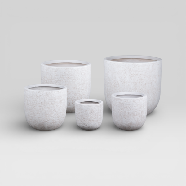 56f06af3186be39d29b9ec15437e4b45-7.png 92a8547804f4f63a672f569f4aaece8a