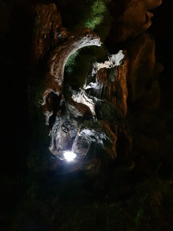 5a20d6566a693ef110c1507cbedf3524.jpg 10025eb7f7533f3486f3d4b26e277fdb