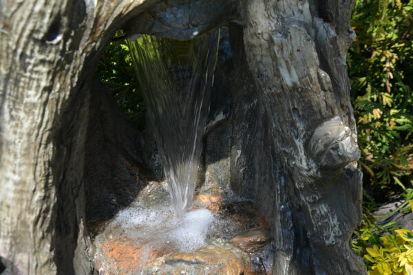 34ee5b6bae07e569379b90e6d9790a26