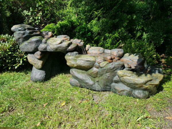 5fbc0c58610c97cd3ae4156c56928da1.jpg 2aaa7c865168e19baadd2391aec39102