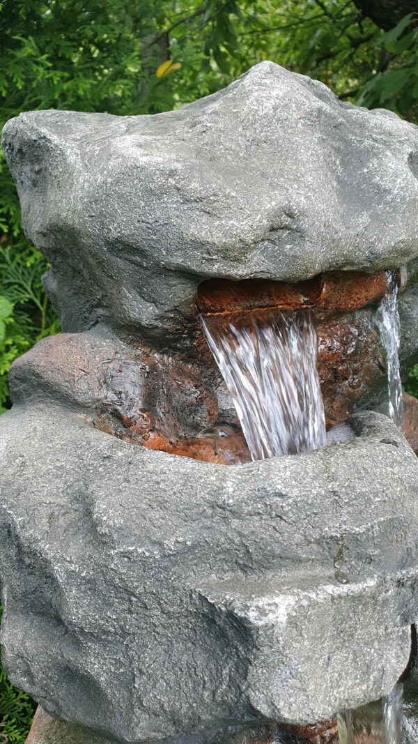 e8632a952aa894d26b710f48b55fdd25