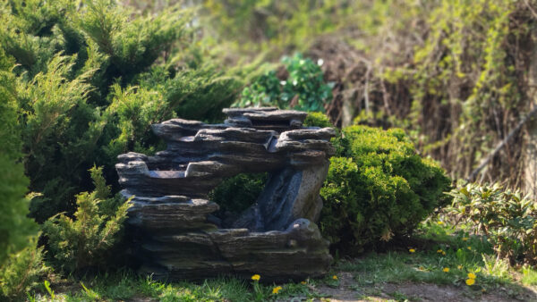 e1f0f20922533a84740d4d2597c23db9