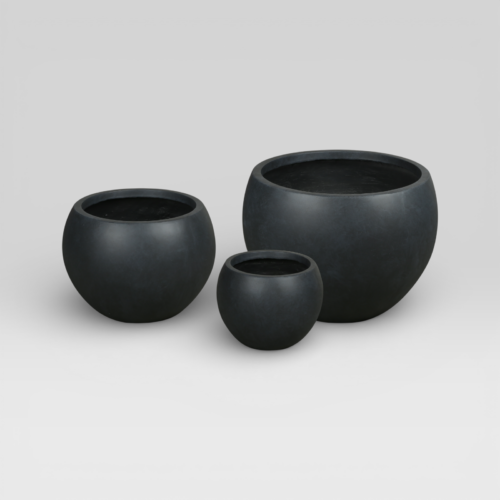 65a90e230c99e987bb9e5e0185b03bb7-2.png 4556934fbeb12c010ec87fa54df7fba3