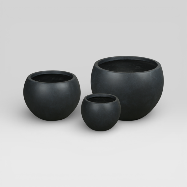 4556934fbeb12c010ec87fa54df7fba3