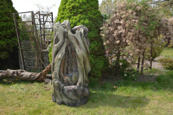 8b7b1af5b4b92c27d31642e0b7c82aa2