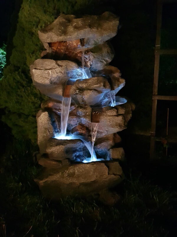 a3b5661e8f14ff52179c1eedd794957d