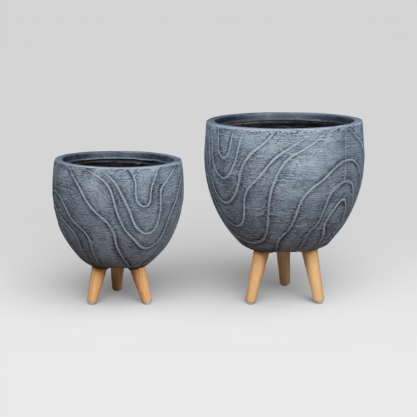 3362bd05d930349d33ebe53c6d409fa2