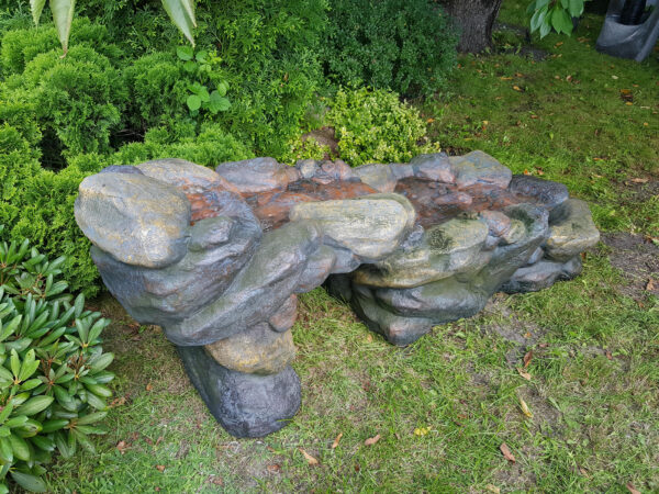 68cce9088c841907e98a41ee1dfcbfd8.jpg 46ce56815b90db1ebf3e31d2ce4ffc35