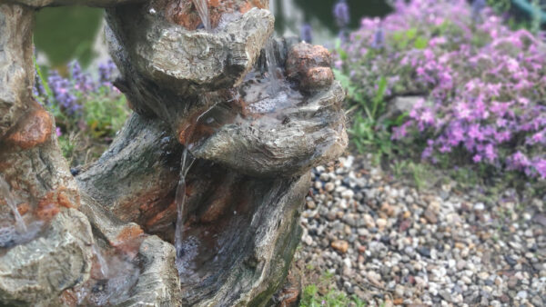 6473f036e720481e51a0da1e3c71bacd