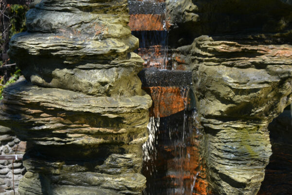 6b5b638b6a3b71f9dc3c3a4100df4923.jpg cfaf0a045b1241c076e8fbe70791bd1a