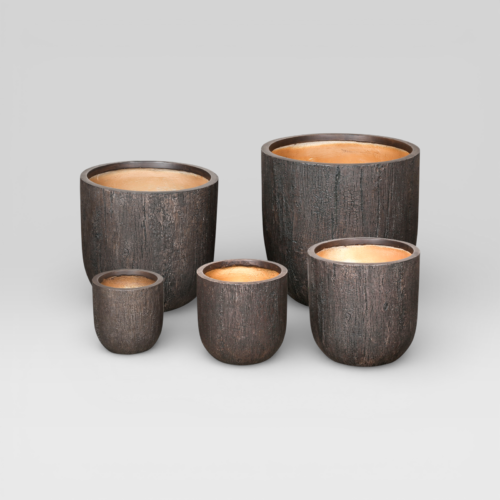 f91896c3b52941f1580ea70167e583c9