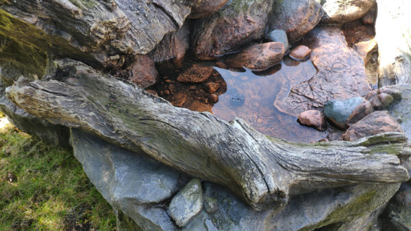 6f497b10523bfa2ee20c11c0daa75188.jpg fd60cd21d8386d47f62bed9959406abc