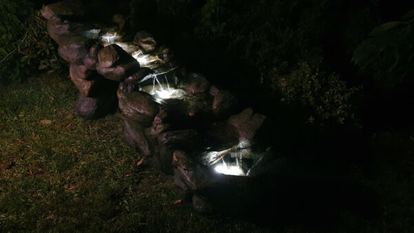 70001a0ec634afd8921559909c54fb89.jpg 2d269efa3c33495d58e2a0f233908d72