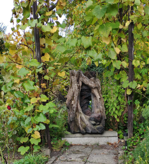 7114aa0f45e5481304b885a3b8920130.jpg 0ac8322eb3bfee935bda43ec4d0fc37a