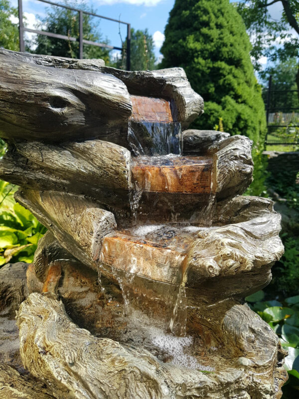 285d1bf81ef827b2762ed88c1a5800d1