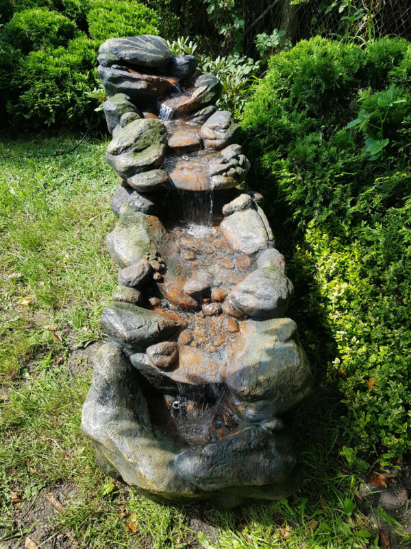 77b9ee43a18e15e45dcdd9bcc313f99a.jpg 04de7d9a3af41de1e326419aa11c5e25