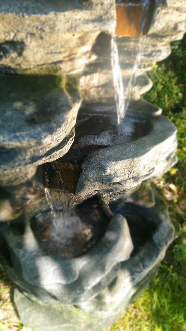 785cf2f512ccb7f3a8b340b257c3c09b.jpg 801345e876b2862a866b035b834ad133