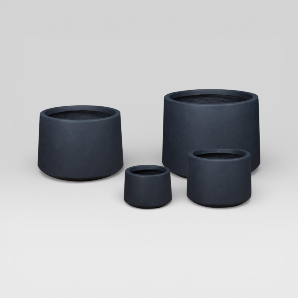 792172e245821f8a7116fd830a957e2d.png e2c6e4c4f6e5a50b3b14dc0bab7261e9