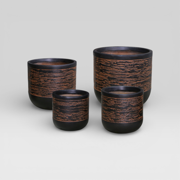 fd08e9ee817e0f066941e81ba0b878a5