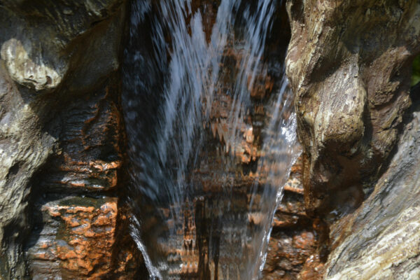 7c40a193b25d41037c174a671f9dc5ab.jpg 07943c7b4af0745c1fa3bd86cd7d2004