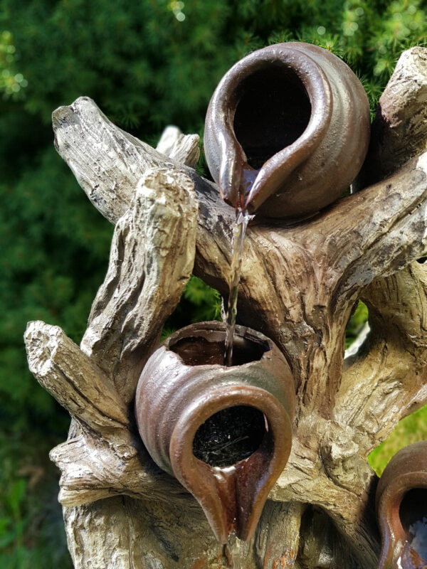 7e7ad7bf8786f77059efcd5f894d3d92.jpg 73129f30f6980f629a59bf9118d77ae9