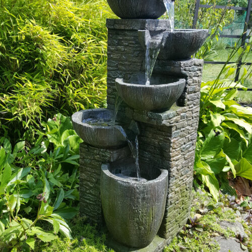 d76a86009cdfbbb2c30d5e8969361390